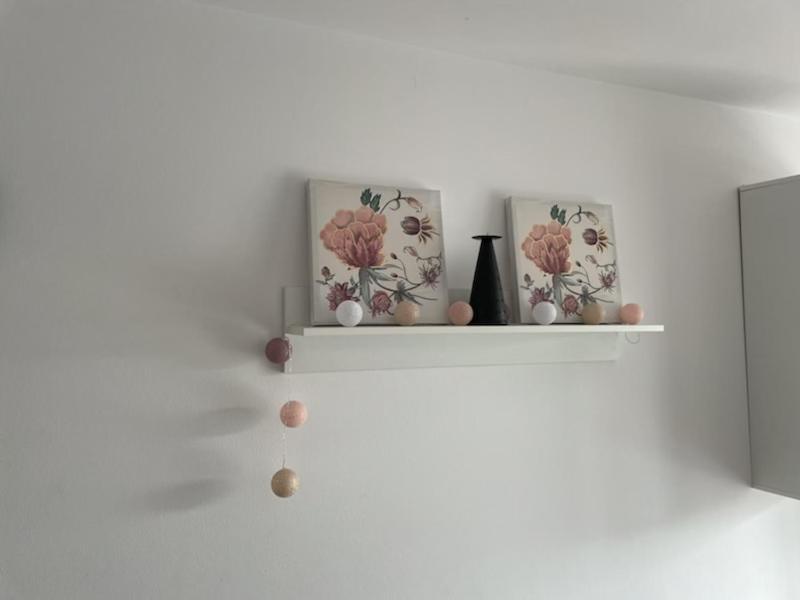 Apartament Kolobrzeg Polanki Exterior foto